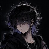 necromancer6293