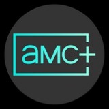 AMCplus