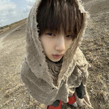juhoondexintouai