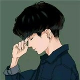 ajiangyingshijieshuo