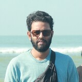 Ashraf BIN Ibrahim