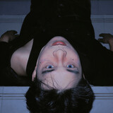 _imyour_hcj