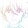 yizhiguduのzhuxun