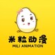creator avatar
