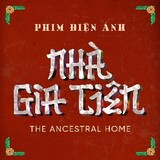 Vỹ Phan Hoàng Gia