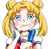 piaoxiaoyao