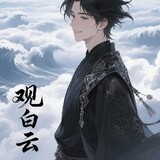 guanbaiyun-