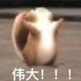 wodeyinxingdoupengne