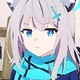 creator avatar