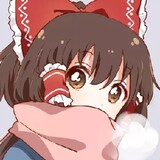 すとう