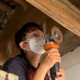 taotaogege