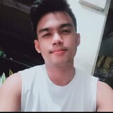 Toleg