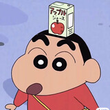 shiyangzaiya_