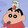 shiyangzaiya_