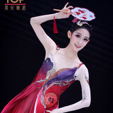 xuanmaaixuanbao