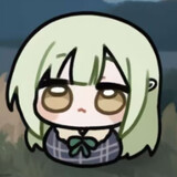 pintaku_ptc