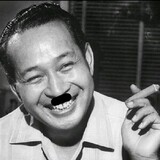 pahartoo