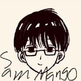sammangosutongxue