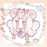jiadianqiancengbing