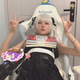 shuzige___________