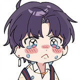 mengyume-ktnyk