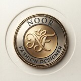 NJ Designer