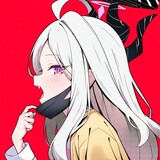 hei___のshaoきbing