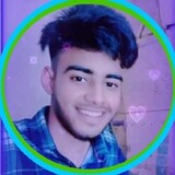 MujahidulIslamJony