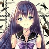 heiyuningzikuroneeko