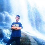 fahri2500