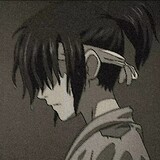 yundongriji
