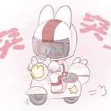 jingshanshanthree