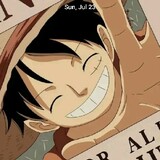 MugiwaraLuffy09