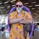 creator avatar