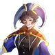 creator avatar