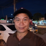 Leum NANTHVONG