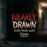 Nearly Drawn