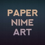 PaperNime