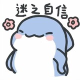xiaoxiaoyangmei