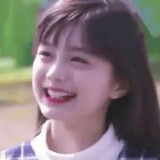 qiyuexiajiang