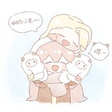 linjianvhaizhoubao