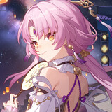 haoxiang____angyuan_