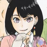 ___mianmoshi