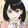 ___mianmoshi