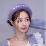 nanadexuanyamushen
