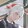 anianyaづ