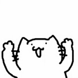 lililaliluo
