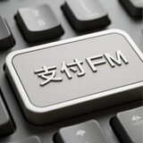 zhifufm