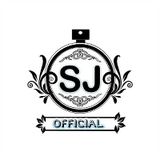 Sjchanna