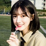 ntjiutiaojie